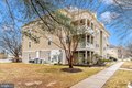 Additional image 42 of 13205 Cloppers Mill Dr Unit 13D, Germantown, MD, 20874