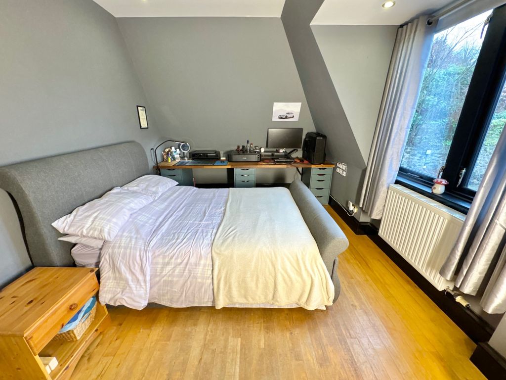 Additional image 20 of 2 bed flat for saleCastle Terrace, Bridge Of Weir PA11