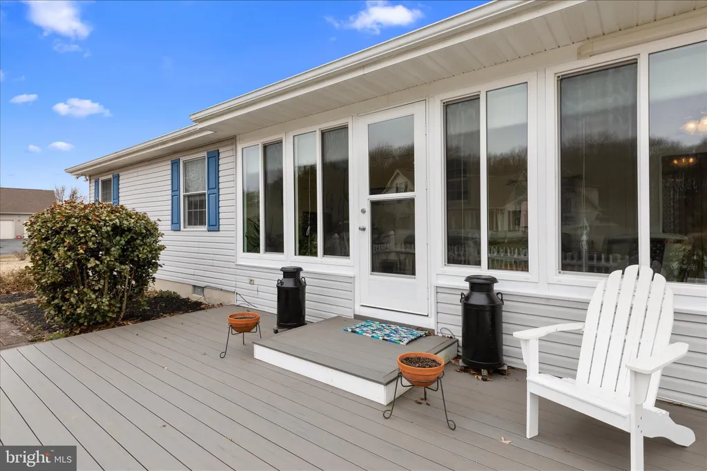 Additional image 68 of 31434 Dogwood Estates Drive, Dagsboro, DE 19939