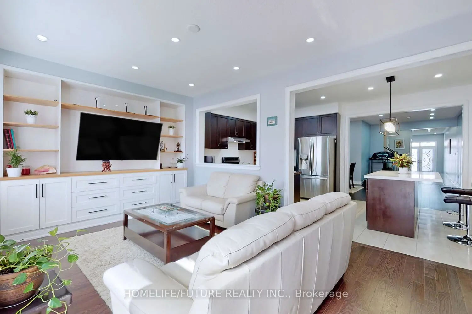 Additional image 5 of 72 Mohandas Drive