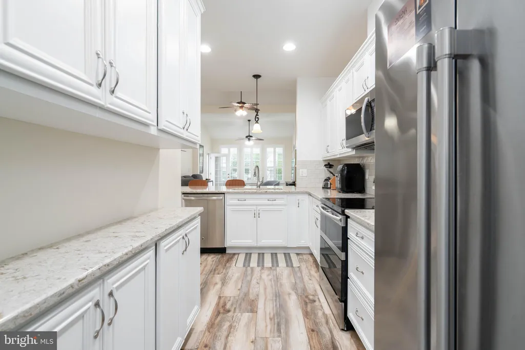 Additional image 5 of 218 Anita Court, Newark, DE 19702