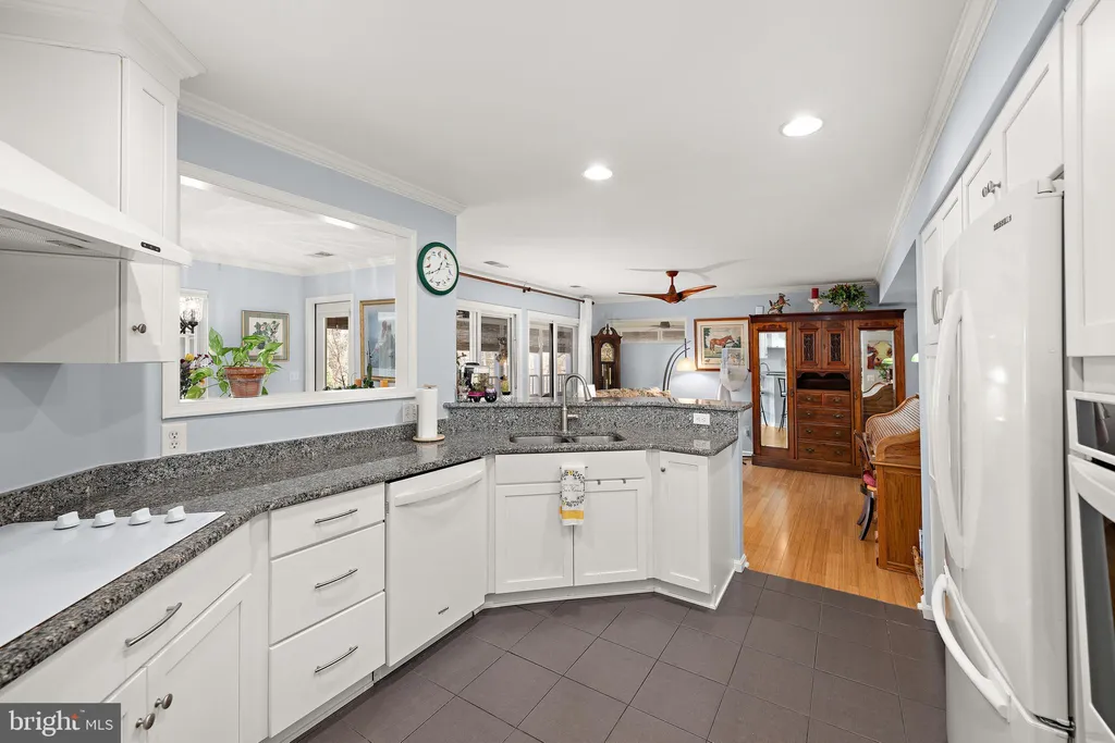 Additional image 14 of 106 Willow Lane Unit 6.2B, Lewes, DE 19958