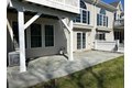 Additional image 33 of 908 Saint Andrews Dr Unit 908, Swainton, NJ, 08210