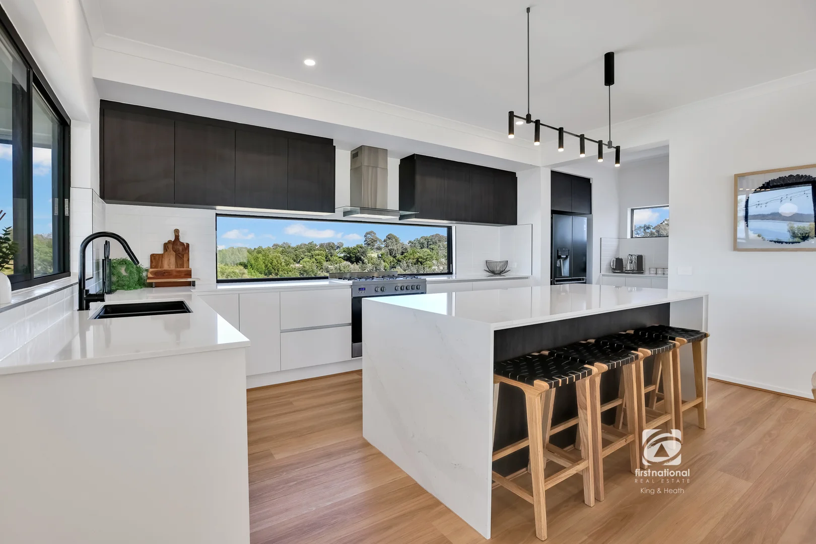 Additional image 10 of 39 Bearham Chase, Metung VIC 3904