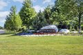 Additional image 39 of 6300 Redwood Trl, Wonder Lake, IL, 60097