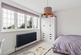 Additional image 8 of Copthall Lane, Chalfont St. Peter, Buckinghamshire, SL9
