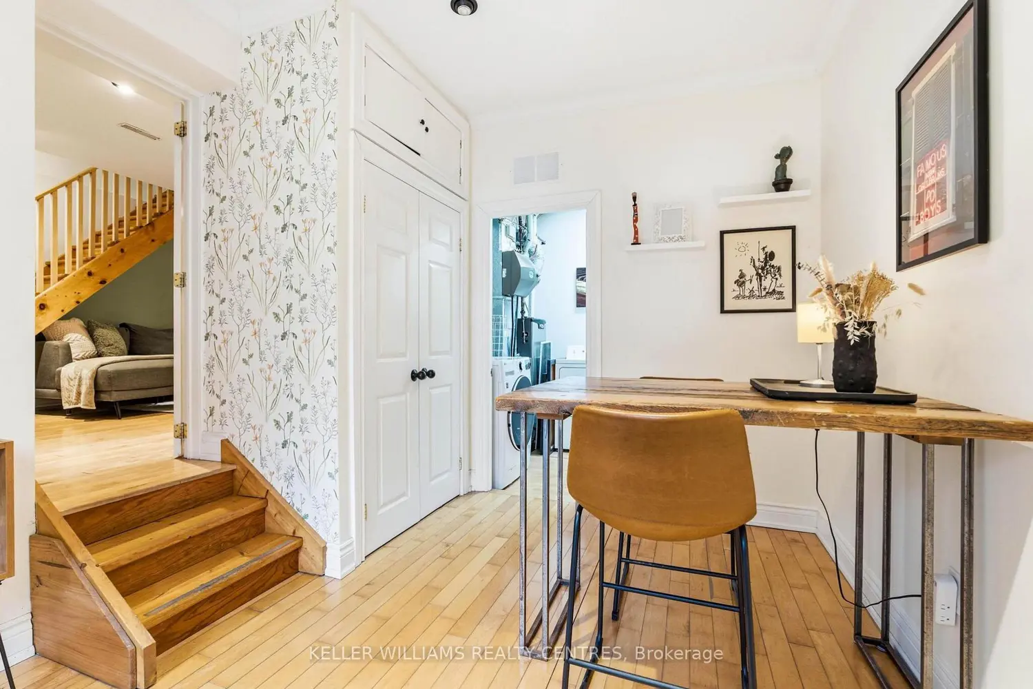 Additional image 19 of 122A Neville Park Boulevard