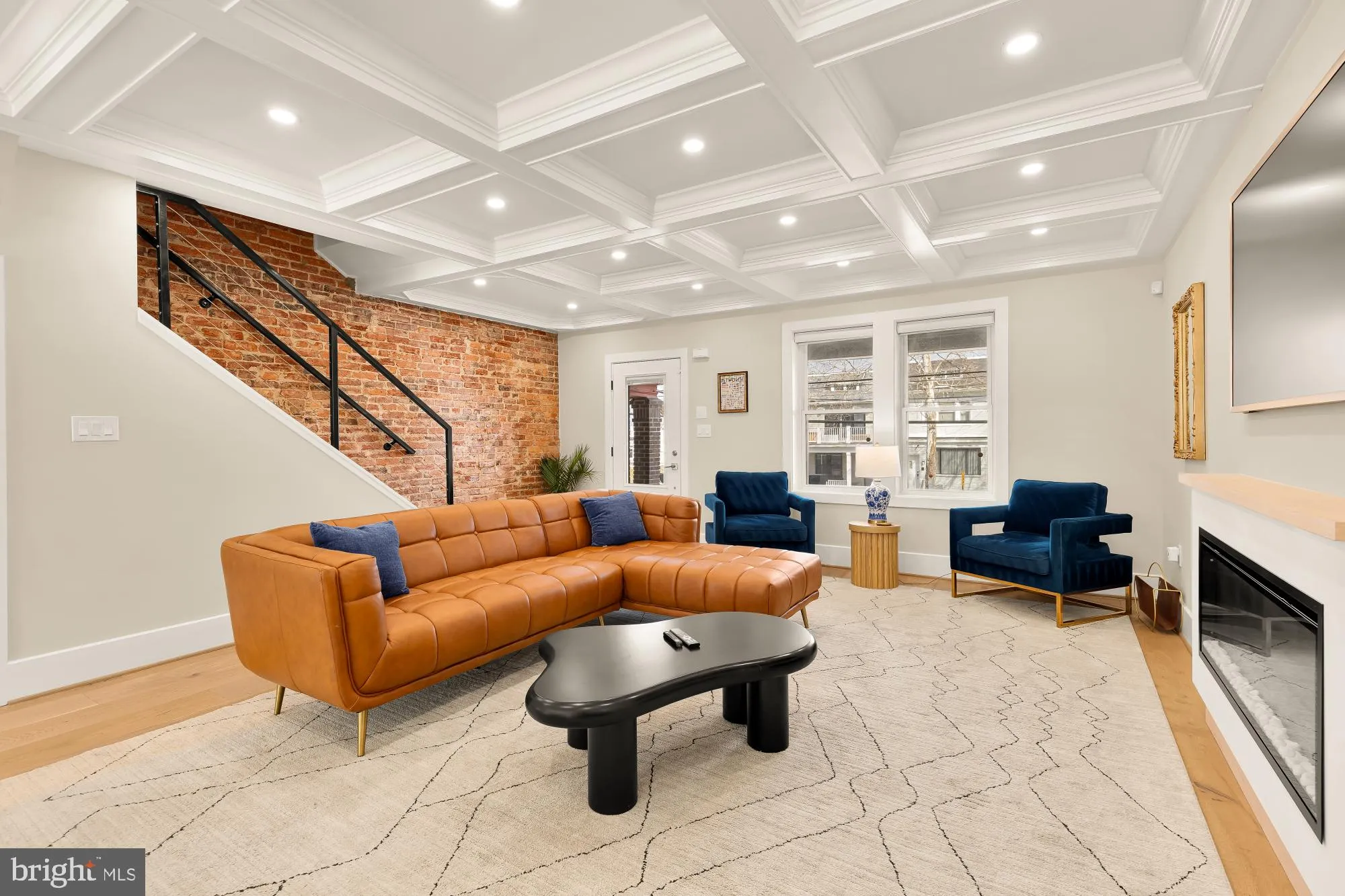 Additional image 61 of 432 Emerson Street NW, Washington, DC 20011