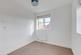 Additional image 16 of Pates Close, Nottingham NG15