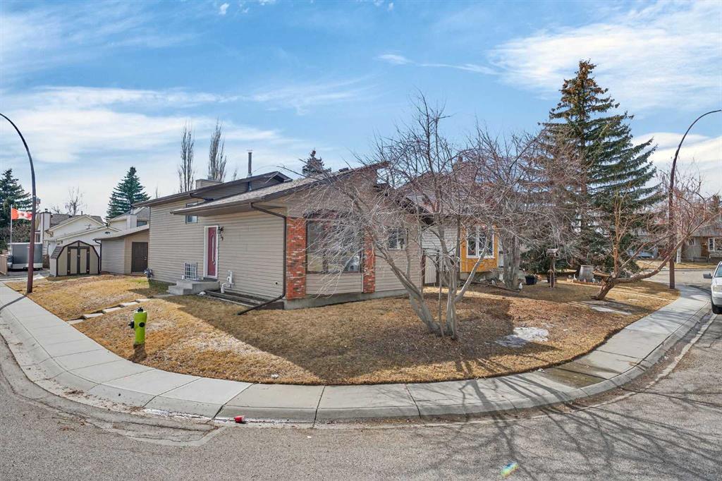 Additional image 3 of 59 Taraglen Court NE, Calgary, AB, T3J 2M7