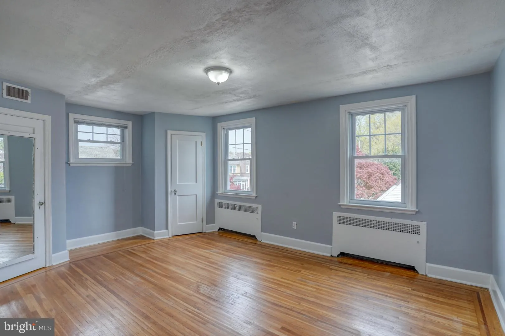 Additional image 47 of 3101 N Van Buren Street, Wilmington, DE 19802