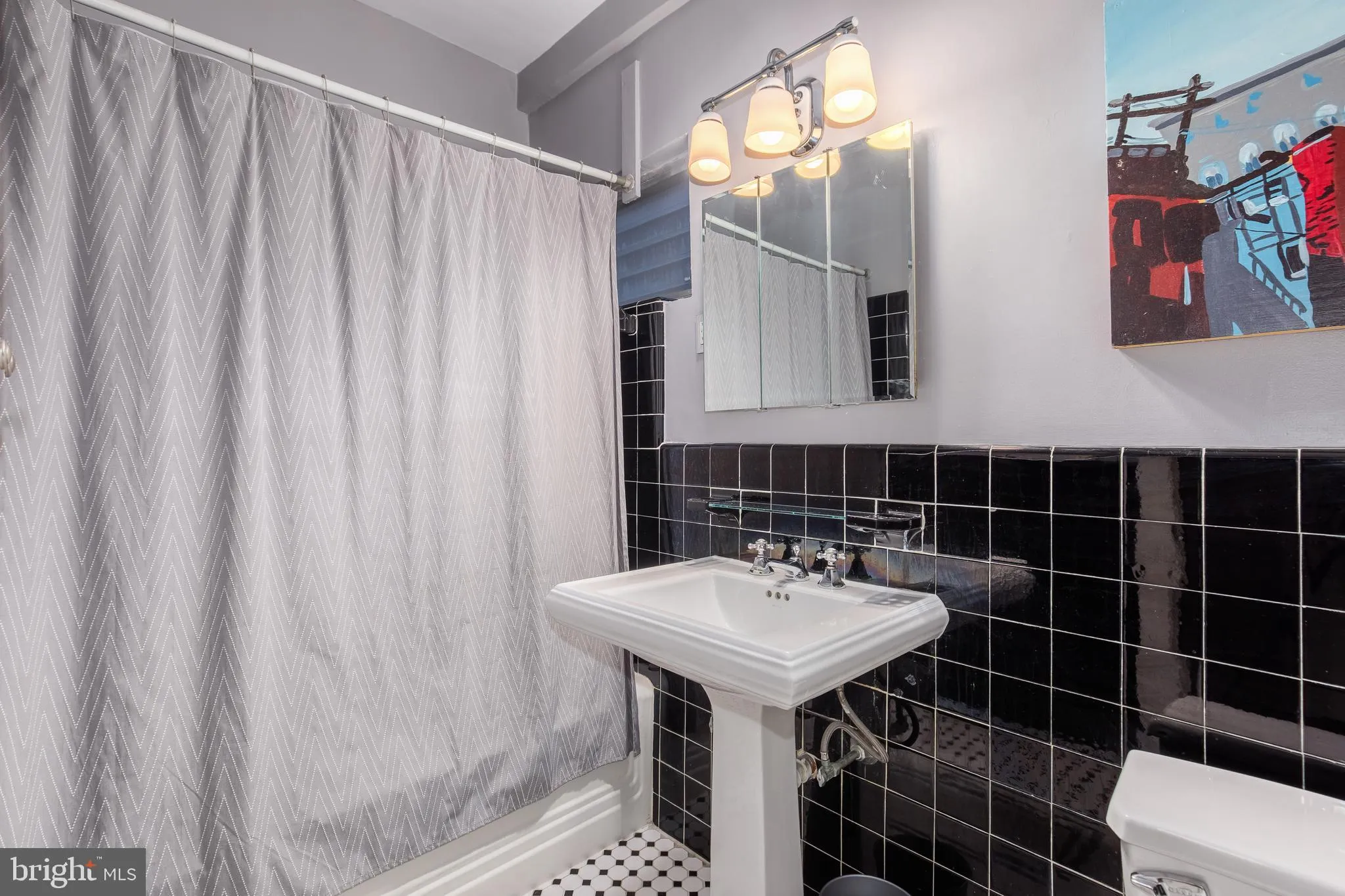 Additional image 47 of 4000 Cathedral Avenue NW Unit 642B, Washington, DC 20016