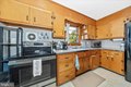 Additional image 19 of 15639 Clear Spring Rd, Williamsport, MD, 21795