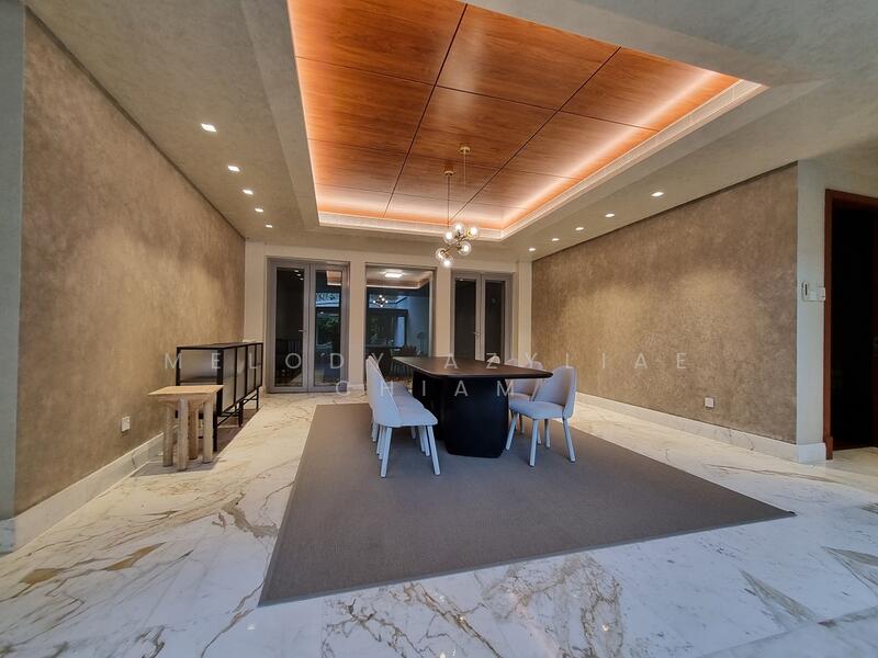 Additional image 14 of 53 Cluny Park