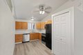 Additional image 31 of 18243 1st Ave S, Normandy Park, WA, 98148