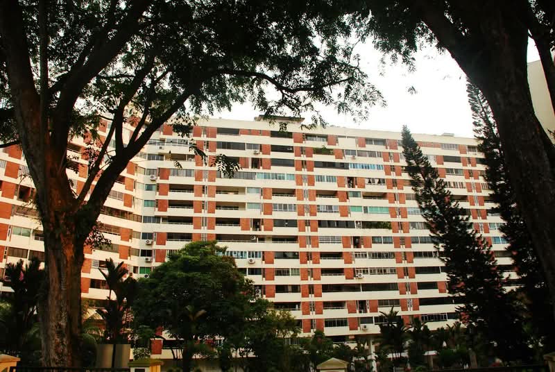 Additional image 17 of 1 Pandan Valley