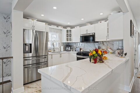 Additional image 8 of 4456 Sixth Avenue, Niagara Falls, ON, L2E 4T1