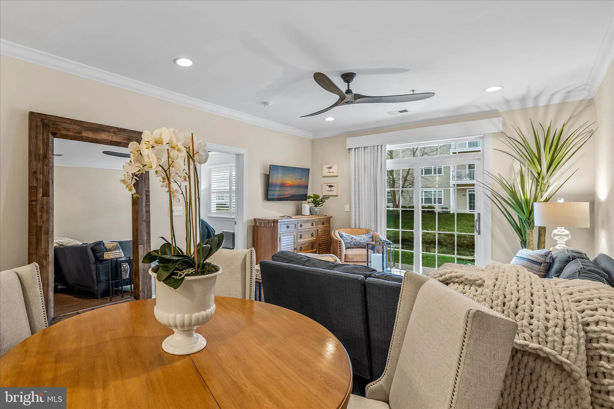 Additional image 48 of 19688 Chelmer Drive Unit 5, Rehoboth Beach, DE 19971