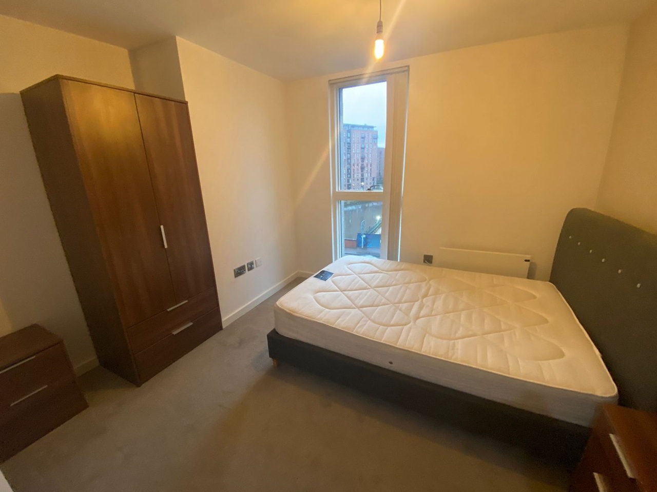 Additional image 8 of 2 Bed Flat, Regent Road, M3, N1 7GU