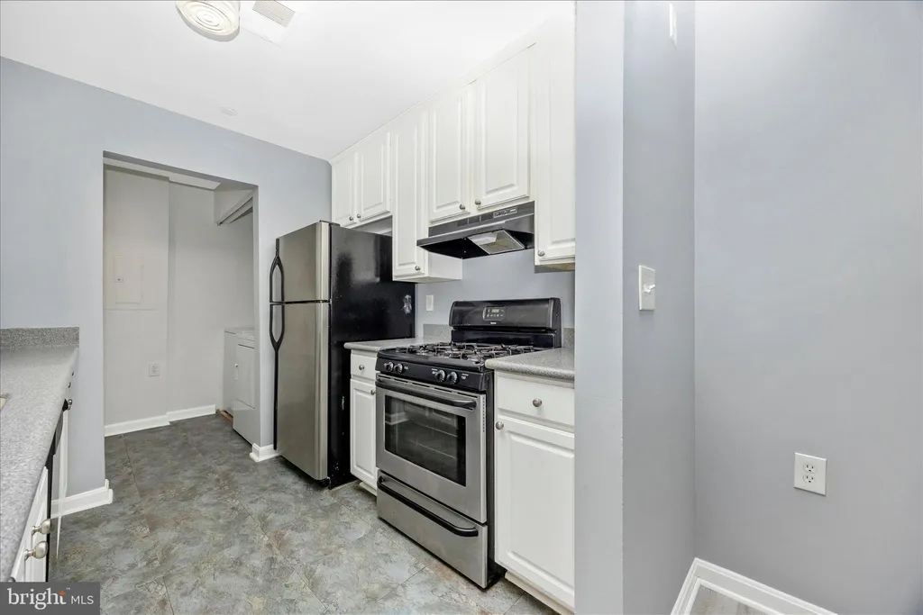 Additional image 14 of 10001 Vanderbilt Circle Unit 4, Rockville, MD 20850