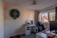 Additional image 13 of Tividale Street, Tipton DY4