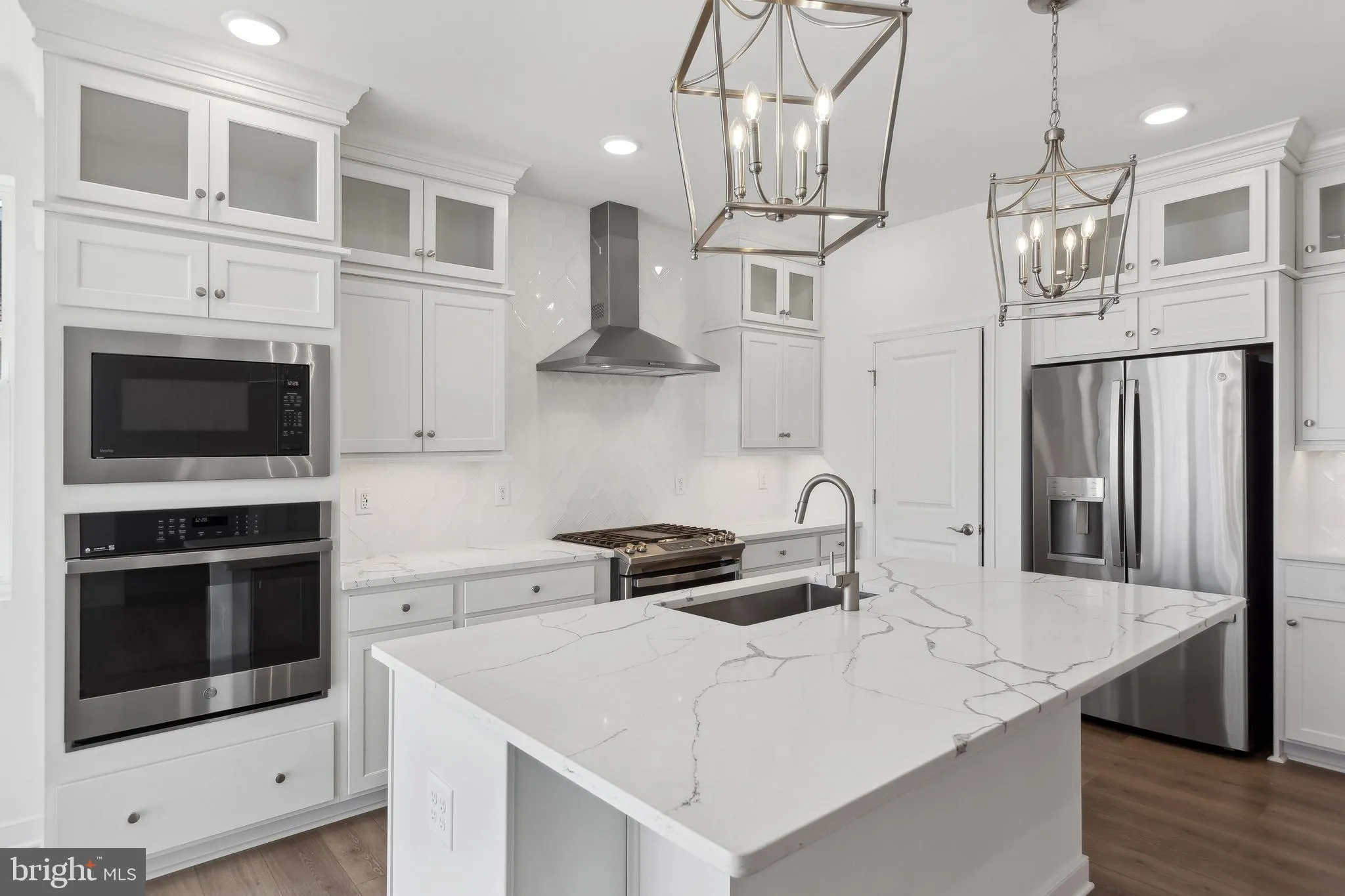 Additional image 18 of 43 Wanchese Drive, Magnolia, DE 19962