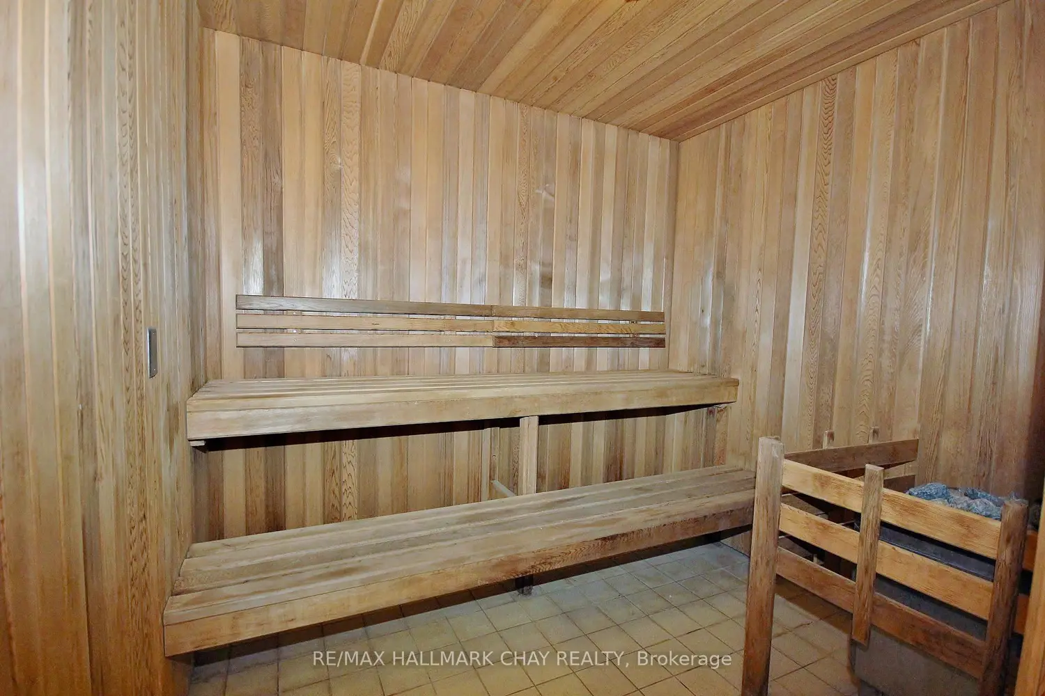 Additional image 13 of 37 Ellen Street 511