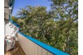 Additional image 31 of 3518 Dover Dr, Santa Cruz, CA, 95065