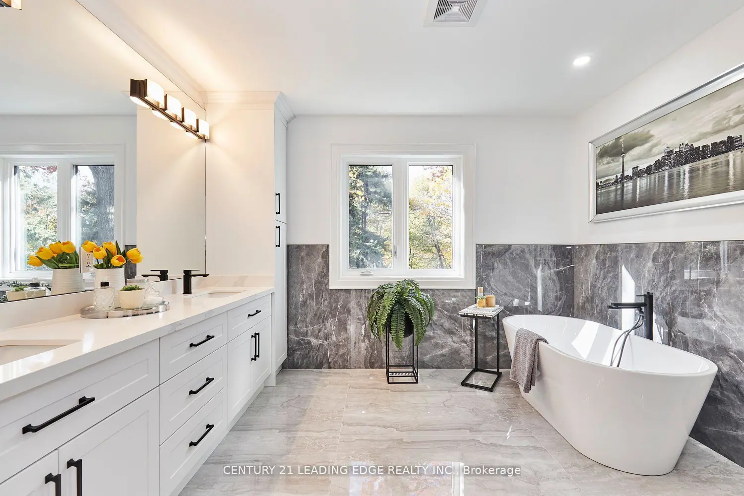 Additional image 13 of 24 Larwood Boulevard