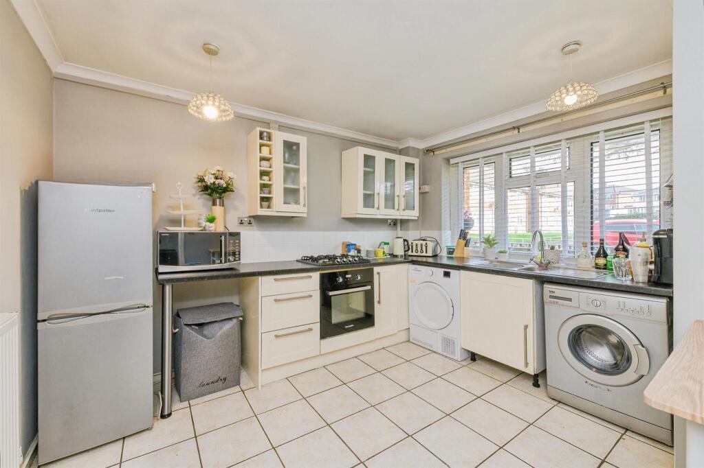 Additional image 5 of Finsbury Grove, Birmingham