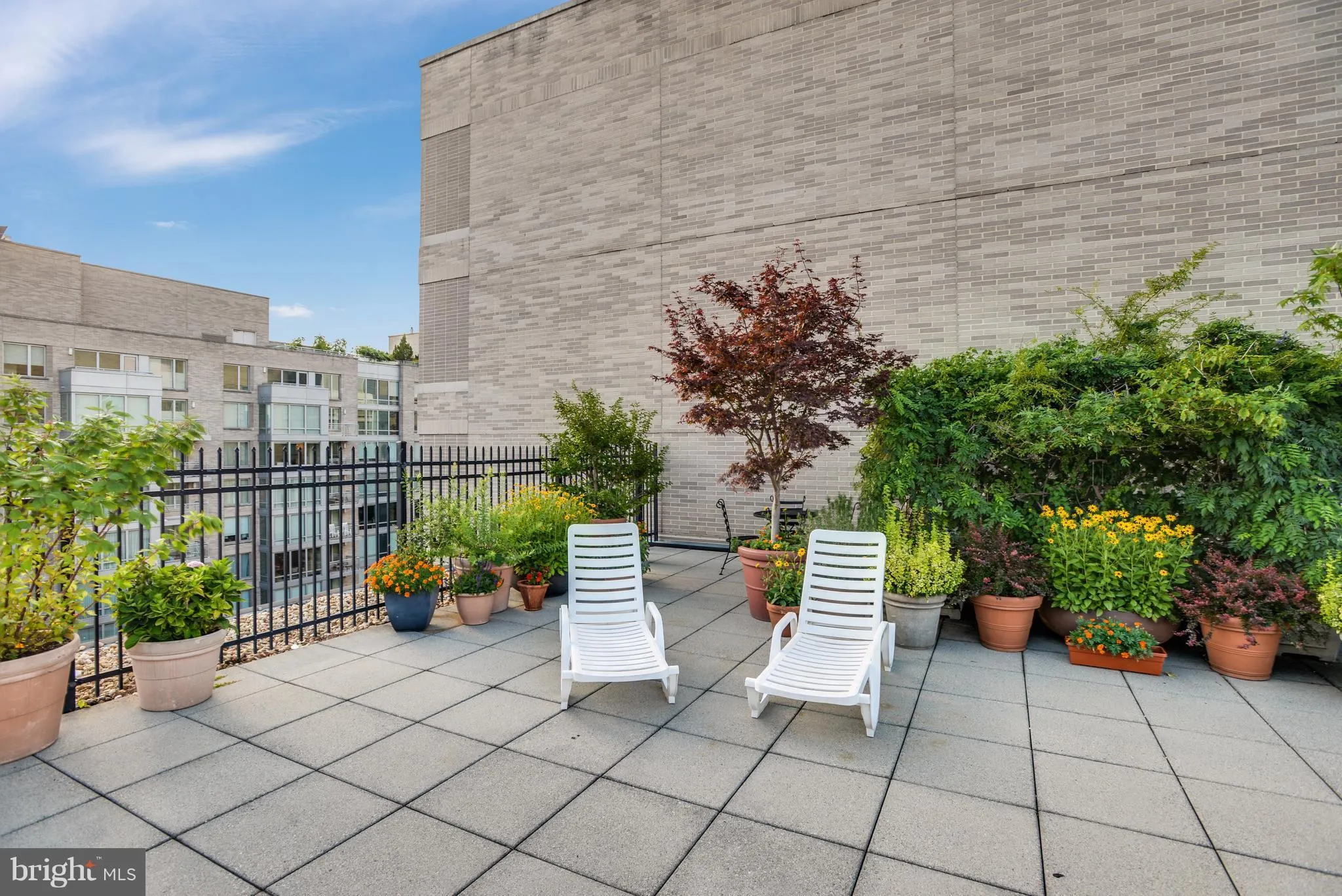 Additional image 72 of 2201 L Street NW Unit 500, Washington, DC 20037