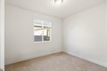 Additional image 26 of 2367 Explorador Dr, Merced, CA, 95340