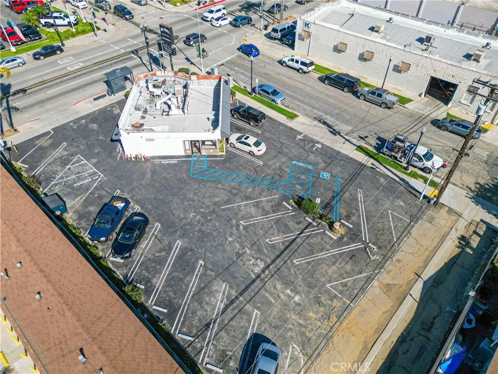 Additional image 8 of 201 W Whittier, Montebello, CA 90640