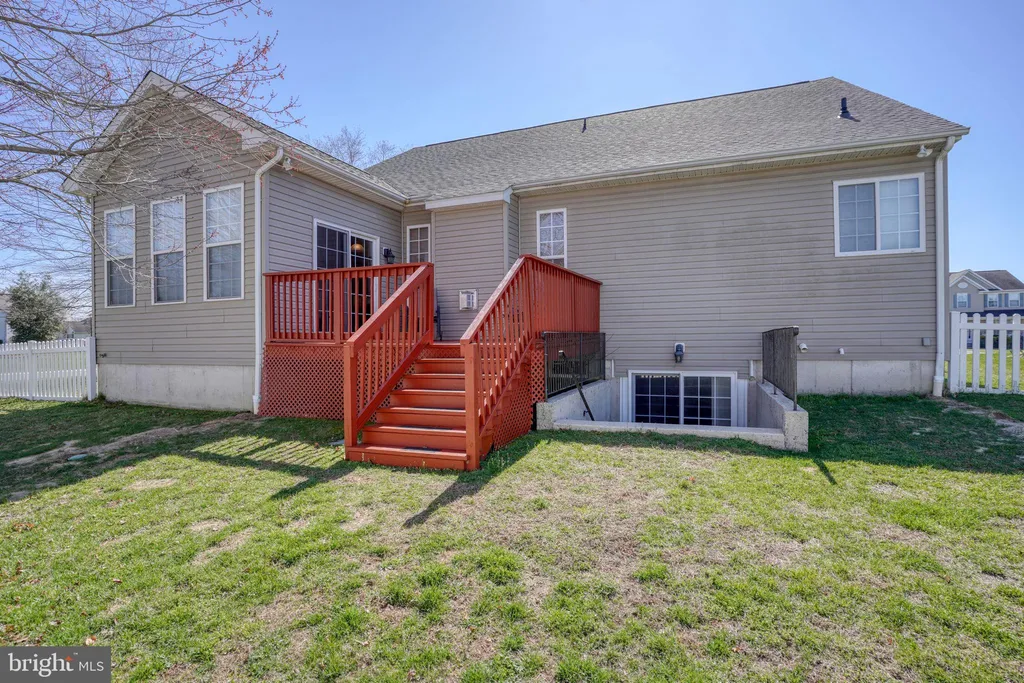 Additional image 48 of 2 W Bullrush Drive, Milford, DE 19963