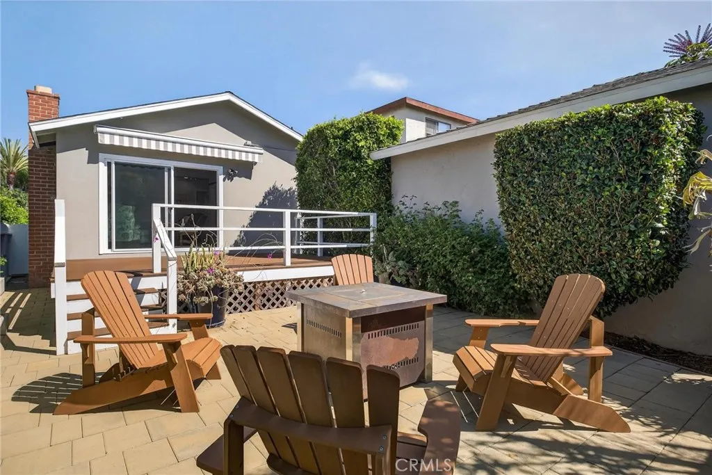 Additional image 60 of 914 Duncan Pl, Manhattan Beach, CA 90266