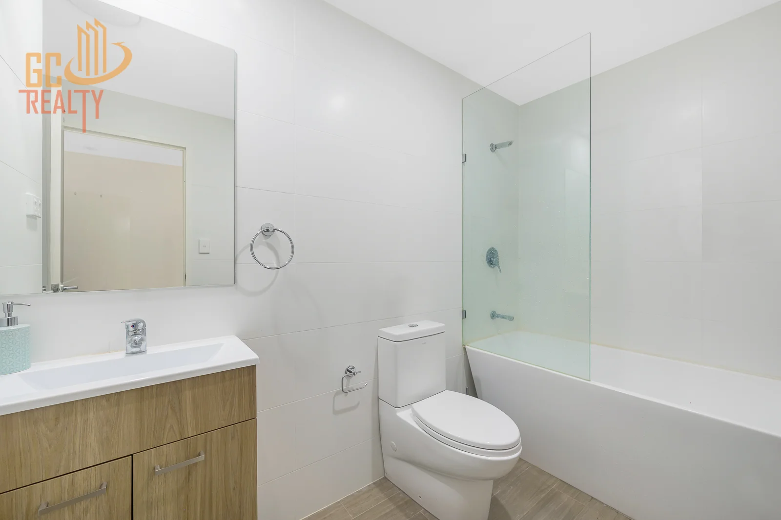 Additional image 6 of 202/31-35 Smallwood Avenue, Homebush NSW 2140