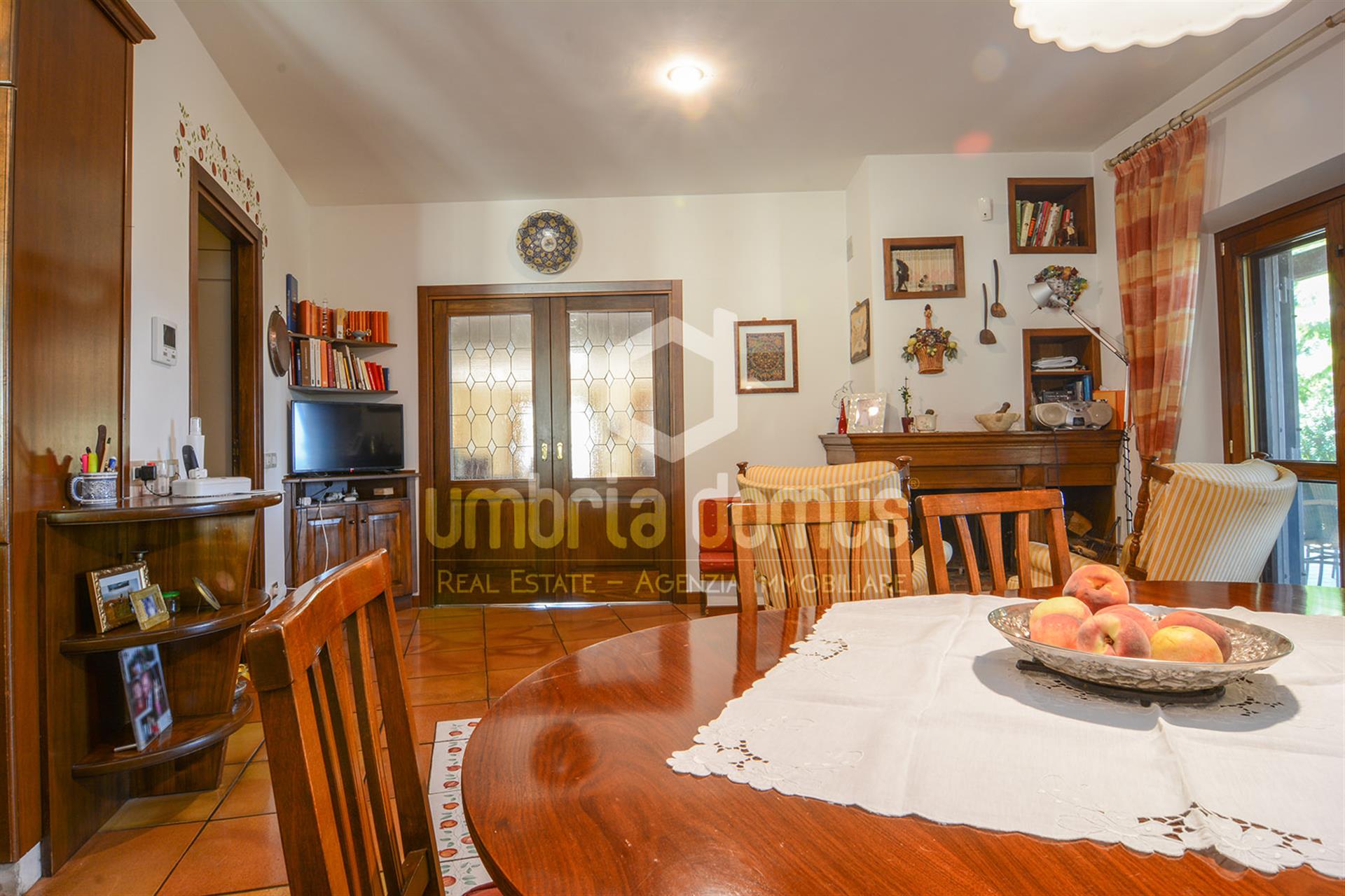Additional image 6 of Todi (Perugia)