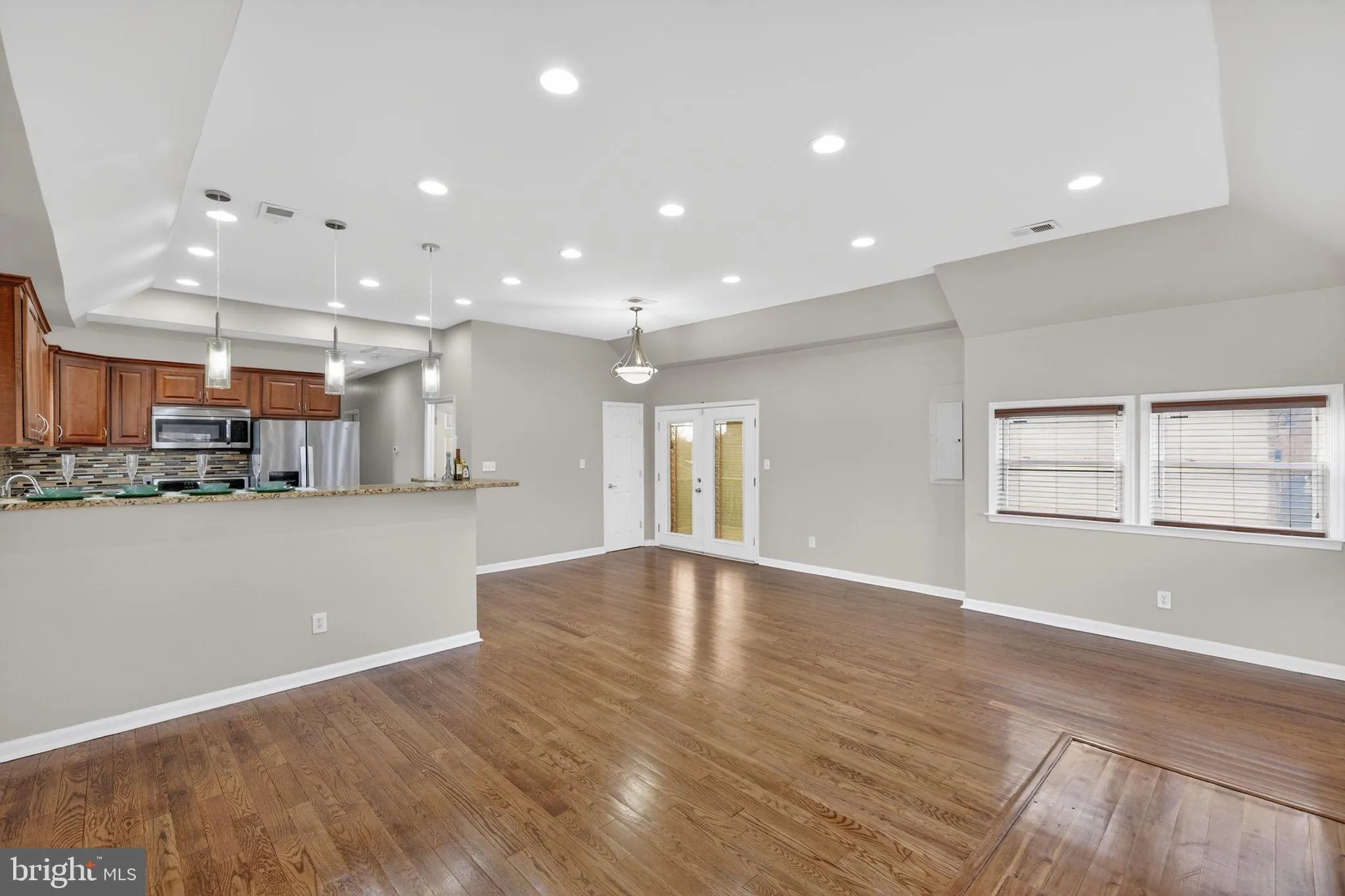 Additional image 47 of 4815 Jay Street NE, Washington, DC 20019