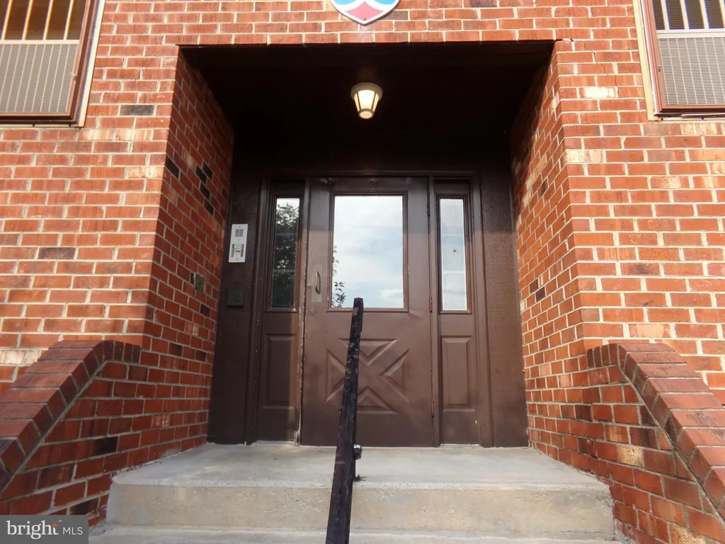 Additional image 34 of 4 Harlech Hall, Dover, DE 19904