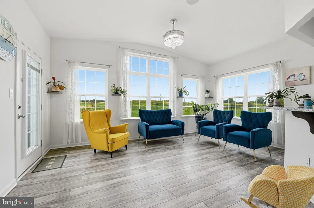 Additional image 17 of 314 Clydia Court, Middletown, DE 19709