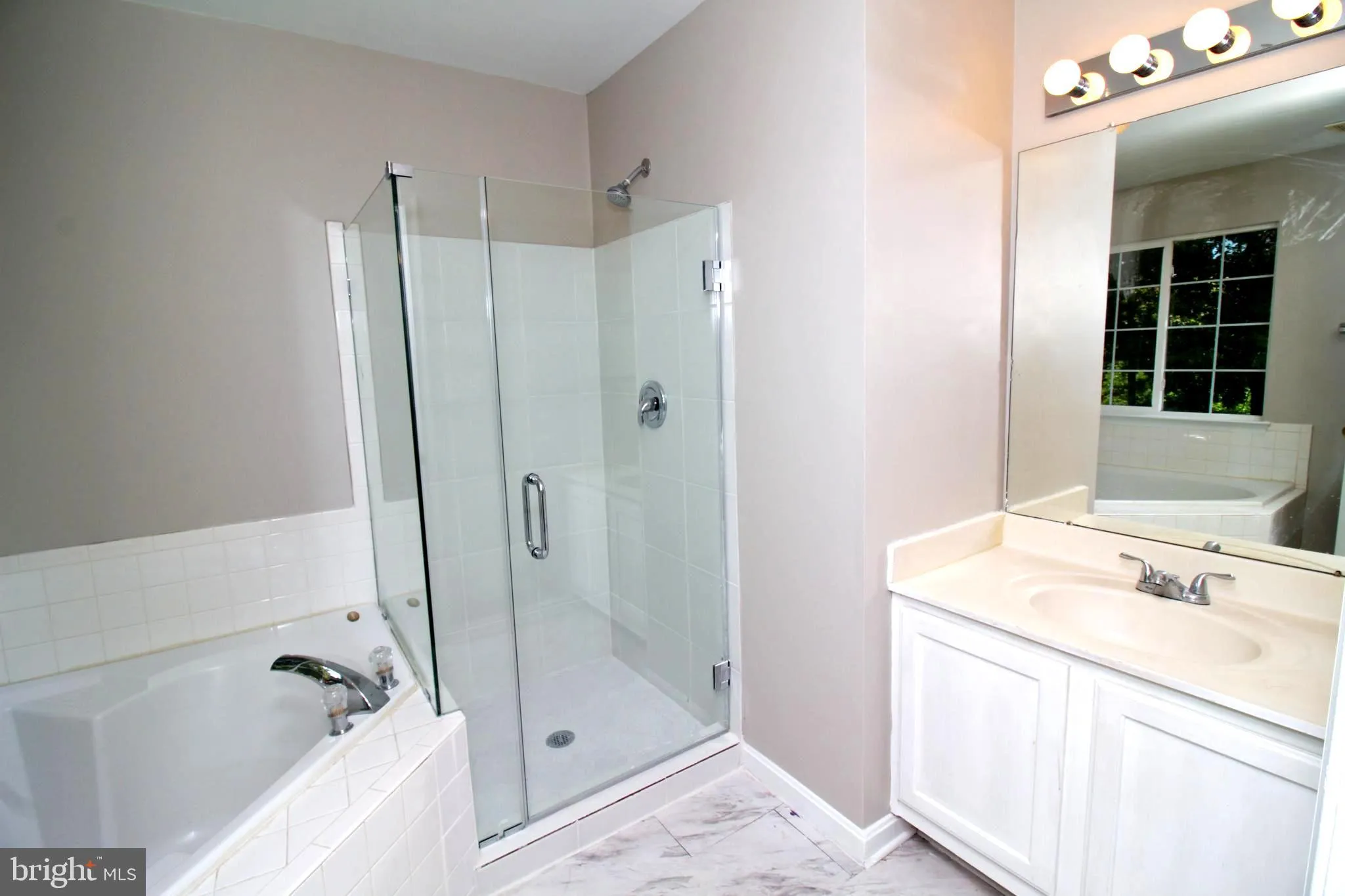 Additional image 21 of 7424 Belgravia Lane, Hyattsville, MD 20785