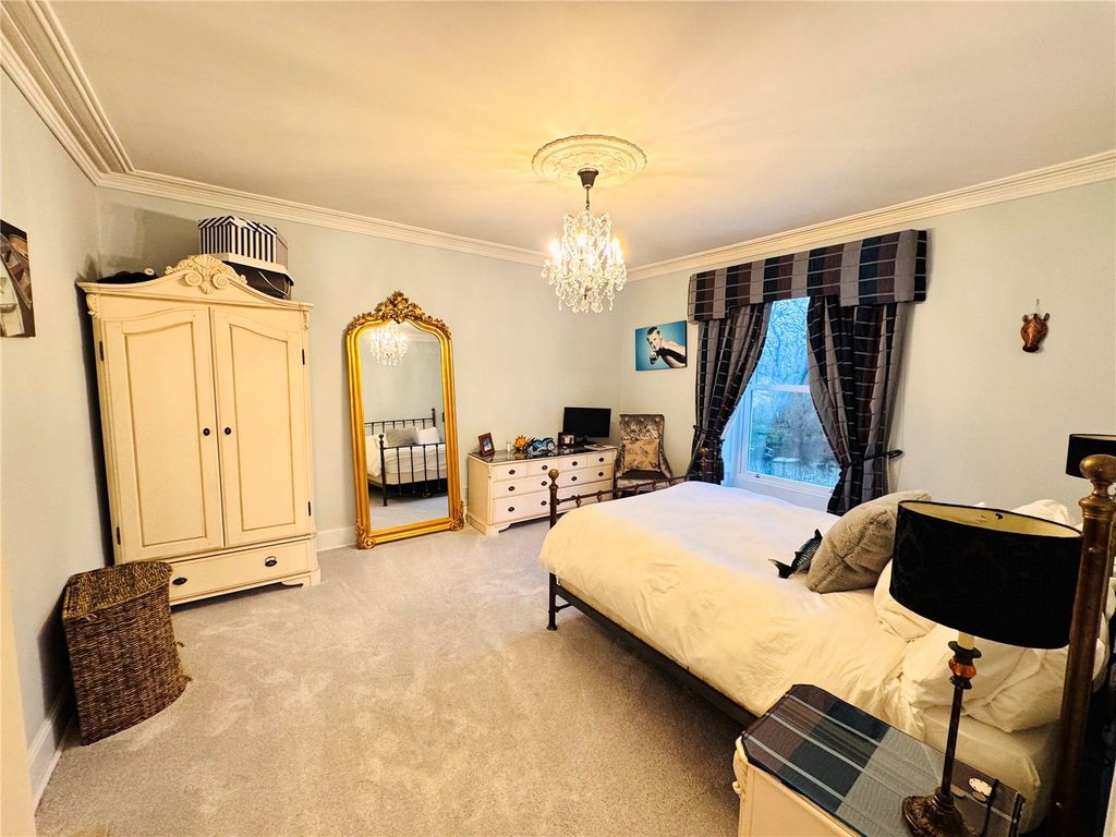 Additional image 28 of 7 bed detached house for saleLon Bodlondeb, Morfa Nefyn, Pwllheli, Gwynedd LL53