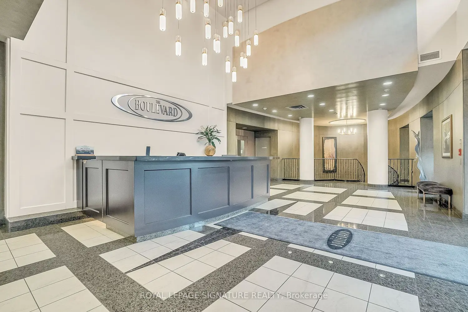 Additional image 19 of 188 Doris Avenue 802