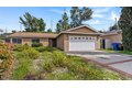 9540 Debra Ave, North Hills, CA, 91343
