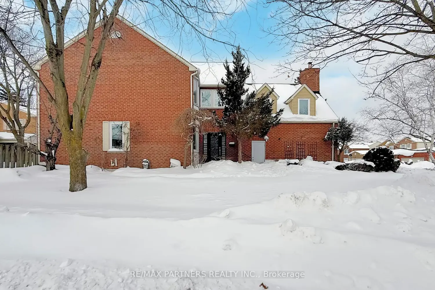 48 Coverdale Crescent