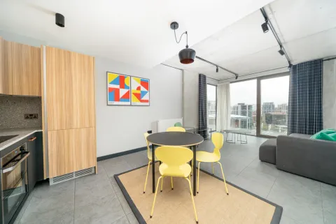 Primary image of Beton, Wembley Park Boulevard, Wembley HA9