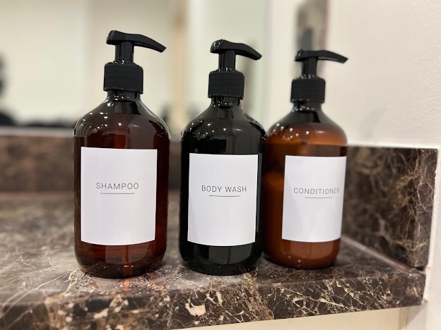 Additional image 16 of 2 Bed Flat, Maltby Street, SE1, N1 7GU