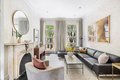 Additional image 3 of 262 W 25th St, Manhattan, NY, 10001
