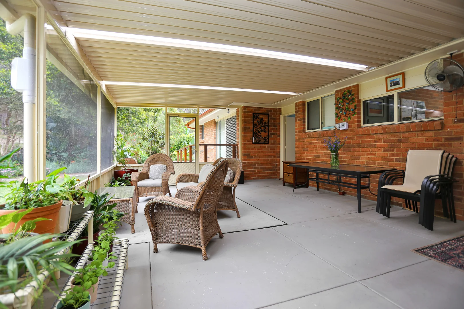 Additional image 17 of 8 Wombourne Road, Tea Gardens NSW 2324