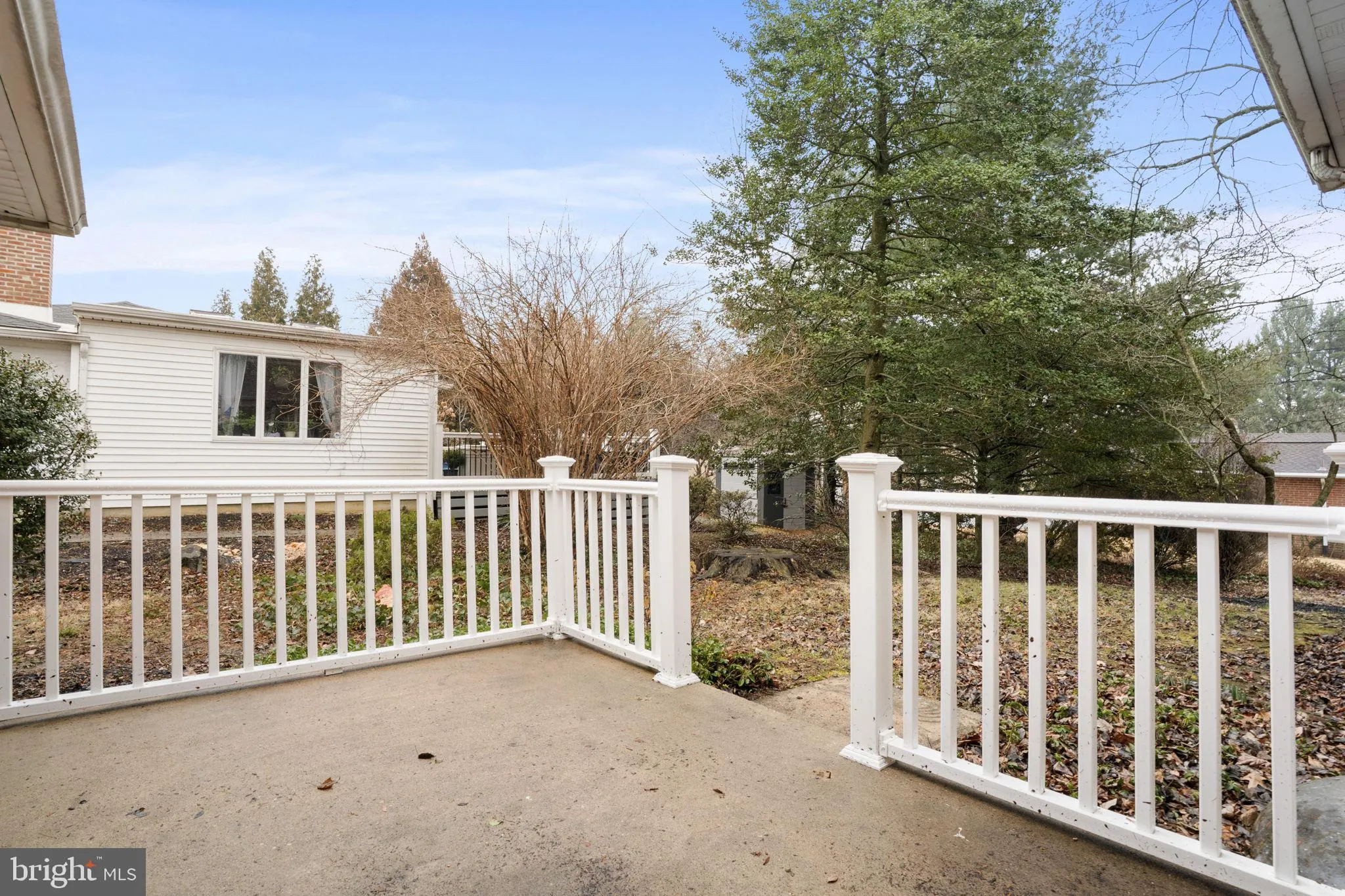 Additional image 56 of 4404 Miller Road, Wilmington, DE 19802